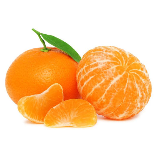 Clementines sweet (10)