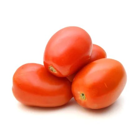 Roma Tomato