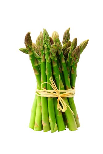 Asparagus