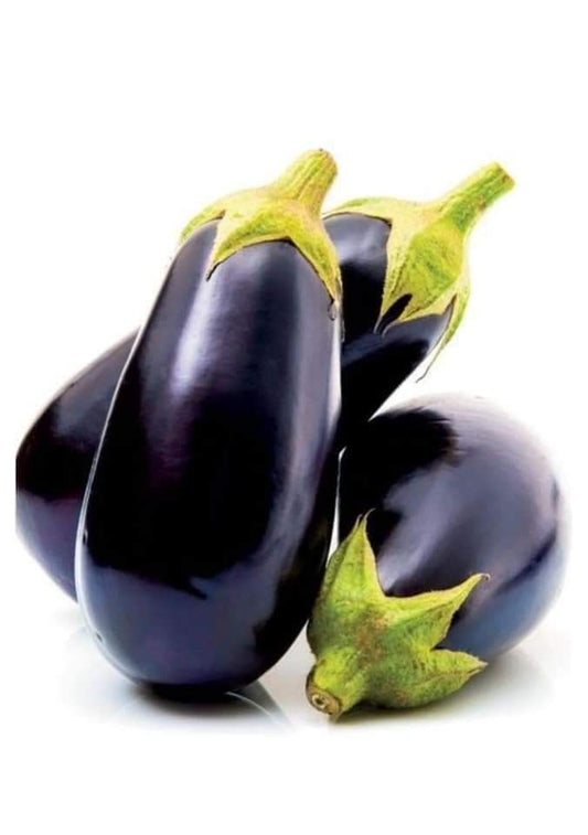 eggplant (2)