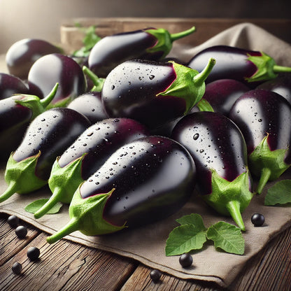 eggplant (2)