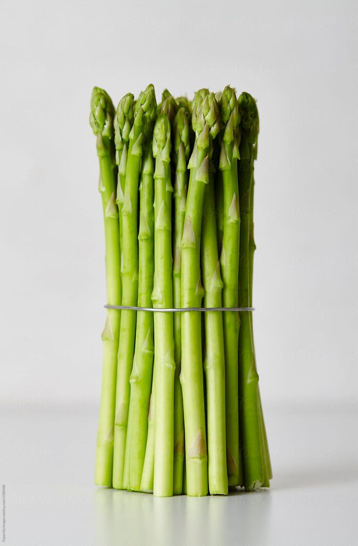 Asparagus