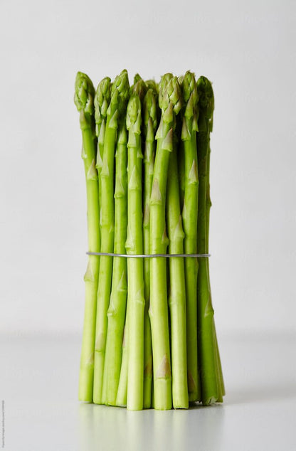 Asparagus