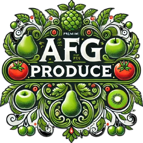 afgproduct.ca