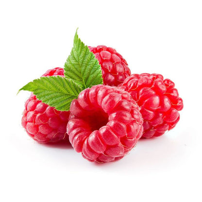 RASBERRIES