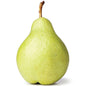 Bartlett pears (5)