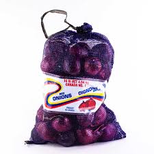 red onion (10lbs)